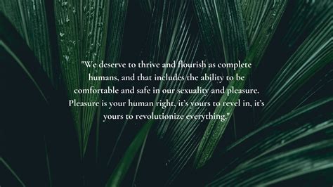 Reclaiming the Pinay Sexuality: Converting the Currency of .
